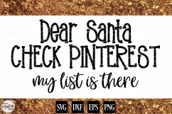 Christmas Sign Bundle VOLUME 2 Product Image 4