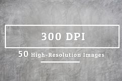 50 Texture Background Set 01 Product Image 2