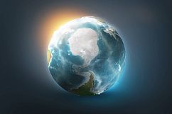 Photoshop 3D World Product Image 10