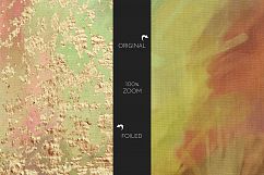 Painted Texture Bundle - Impression Product Image 6