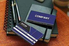 Multi Purpose Business Card Product Image 1