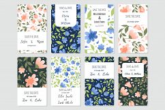 144 Save tha Date templates Product Image 12