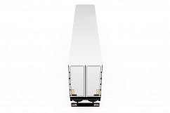 Truck Mockup Product Image 17