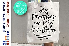 Bible verse svg Scripture verse Christian t shirts Svg Product Image 1