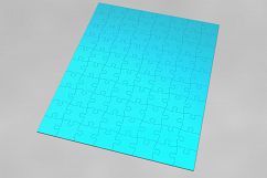 Puzzel Mockup Product Image 6