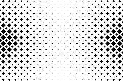 24 Square Patterns - AI, EPS, JPG 5000x5000 Product Image 24