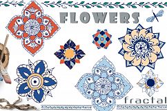 Incrediblle from India Product Image 6