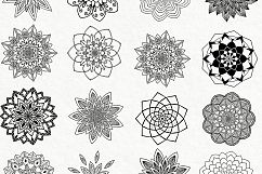 The Universe of Mandala Product Image 3