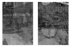 The Grungelab Vol. 2 Product Image 12