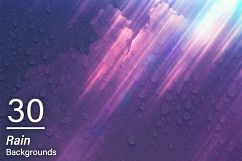 2000 High Resolution Backgrounds Vol.2 Product Image 7