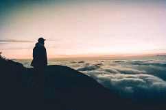 44 Fresh Morning Lightroom Presets Product Image 6