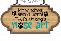 ON SALE NOW! The Big Dog &amp; Cat Bundle of 20 SVG Cut Files Product Image 3