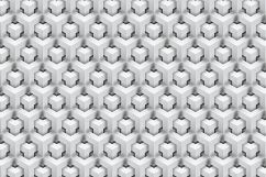 Geometric_Backgroung_01 Product Image 1