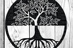 Tree,Life of tree,tree tattoo Design  Product Image 1