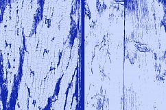Wood Vol 2 Product Image 2