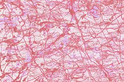 Wet Paint Textures Vol. 3 Product Image 8