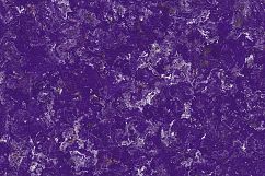 Marble textures V4 Product Image 4