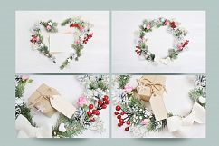 Christmas Photo Pack Product Image 5