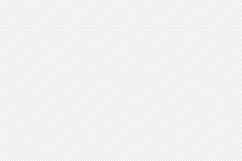 White textures - seamless collection Product Image 5