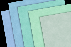 Subtle Parchment Papers Product Image 10