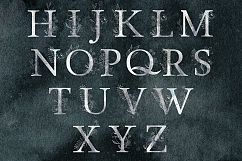 Collection Night Product Image 4