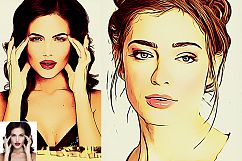 Painting Action Pro V2 Product Image 2
