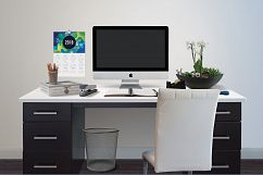 Workspace Mockup Creator Product Image 11