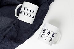 Bright Lights Product Image 4