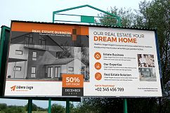 Real Estate Bundle Product Image 12