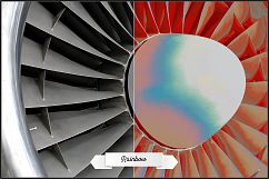 Posters Profiles LR 7.3 ACR 10.3 Product Image 11