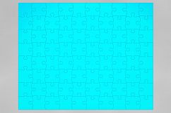 Puzzel Mockup Product Image 5