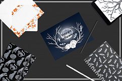 Halloween set Product Image 2