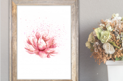 Zen Doodle Art Set Product Image 6
