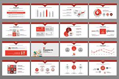 Teacher PPT  Product Image 4