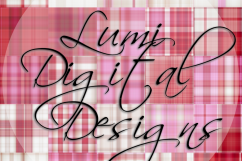 300 Seamless Patterns Set 2018-004 Product Image 7