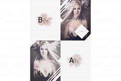 30 Instagram Filters ACR&amp;ATN Presets Product Image 46