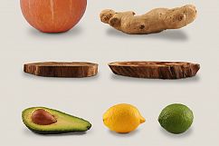 Ratatouille 2 Product Image 16