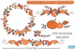 Autumn Collection Product Image 4