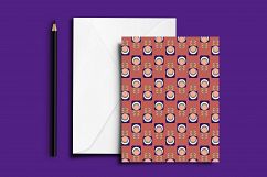 The ULTIMATE Digital Paper Collection Retro Edition Vol. 2. Product Image 14