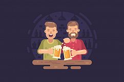 Beer buddies Product Image 2