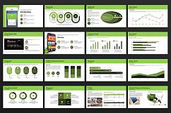 Mobile PowerPoint Product Image 4