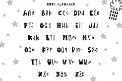 Nursery Creator Product Image 5