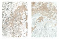 The Marble Lab Vol. 2 Product Image 16