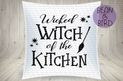 Wicked Witch of the Kitchen Product Image 3