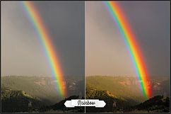 Yellowstone Profiles LR 7.3 ACR 10.3 Product Image 12