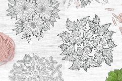Sea of Dandelions (part 1) Product Image 2