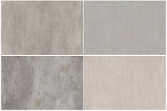 10 Smooth Concrete Background Textures Product Image 3