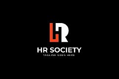 HR Society Logo Product Image 2