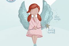 Fairy Product Image 7