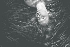 Eleganza | 74 Black &amp; White Lightroom Presets Product Image 39